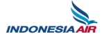 Indonesia Air Transport